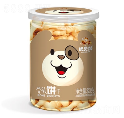 (yu)ؐӹ^