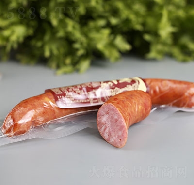 Դʳh㼃?ni)һ̖c