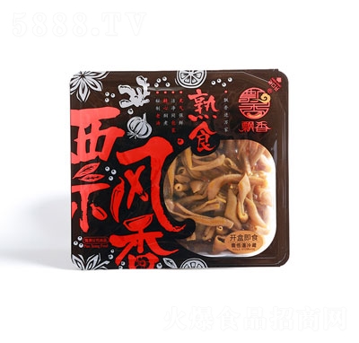 (qing)Դʳuc