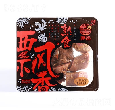 (qing)Դʳu