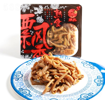 (qing)ԴʳucУ