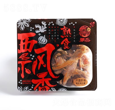 (qing)Դʳui