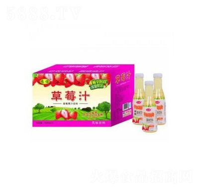 QZݮ֭L(fng)ζϹ֭450ml15