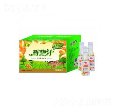 QZ֭L(fng)ζϹ֭450ml15