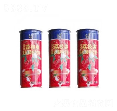 QZ֦ˬwζϱζ245ml