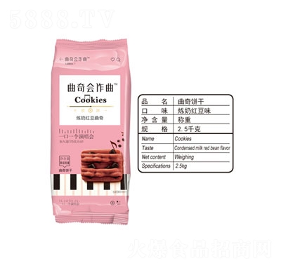 ̼tζ棨Qأ