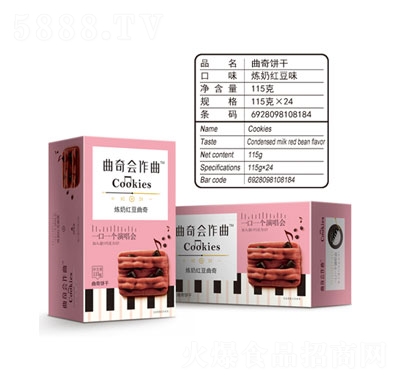 ̼tζ115g
