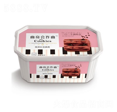 ̼tζ130g