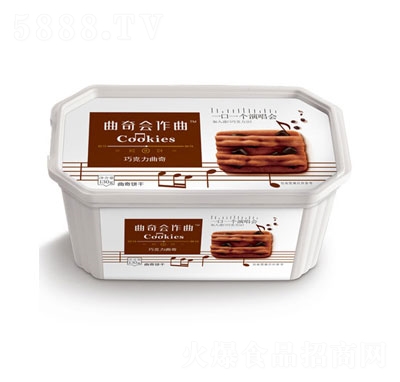 ɿζ130g