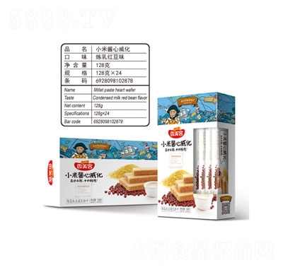 Сuɟtζ128g
