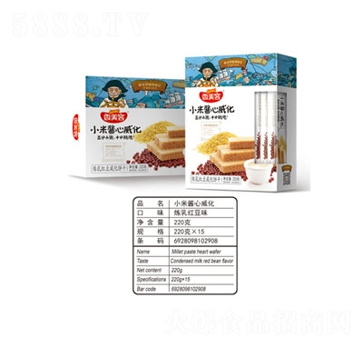 Сuɟtζ220g