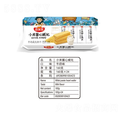 Сuţζ160g