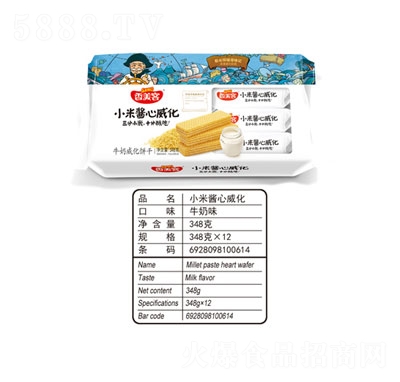 Сuţζ348g
