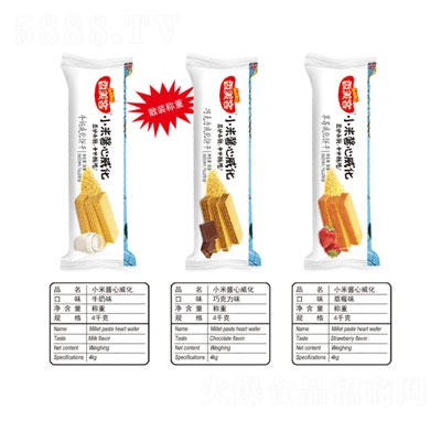 СuɿζQأ