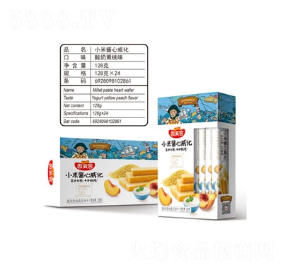 СuSζ128g