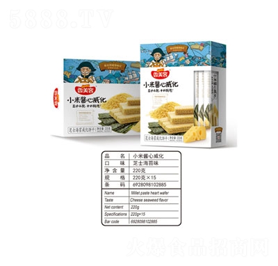 Сu֥ʿ̦ζ220g