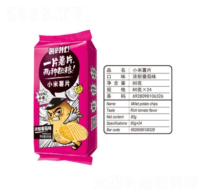 СƬζ80g