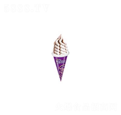 Vѩ{(ln)ݮ