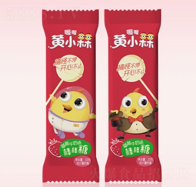 SСǣݮ