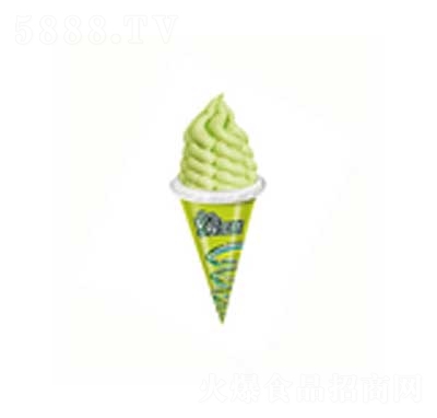 Vѩ۹
