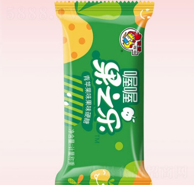 ู֮ɢbζӲǣO