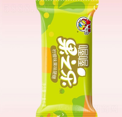 ู֮ɢbζӲǣʣ