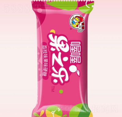 ู֮ɢbζӲǣ֦
