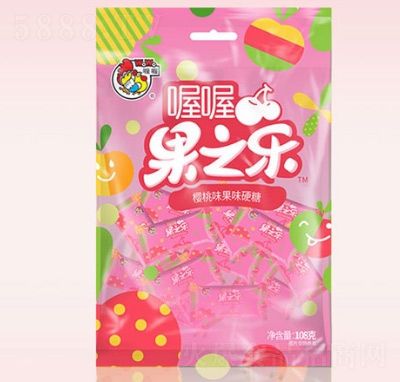 ู֮ζӲǣң