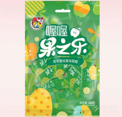 ู֮ζӲ(O)