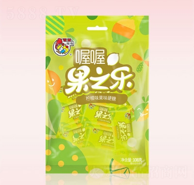ู֮ζӲ()