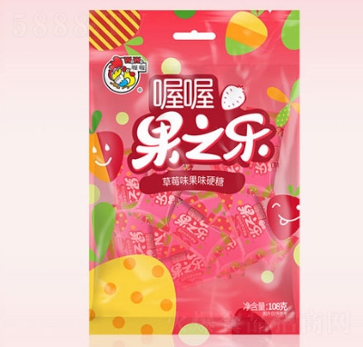ู֮ζӲ(ݮ)