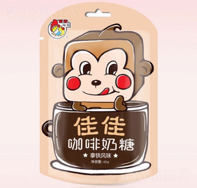 ฼Ѽѿ