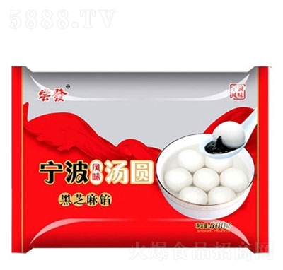 Ll(f)֥WA500g