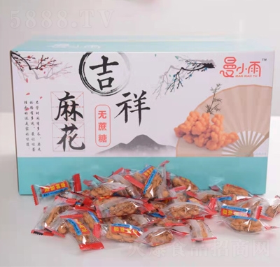 СoǼ黨Y