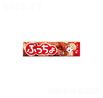ƹճɘζܛ