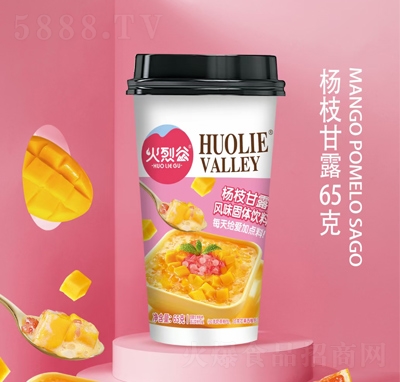 ҹȗ֦¶L(fng)ζw