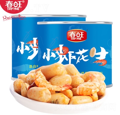 Сrb150g