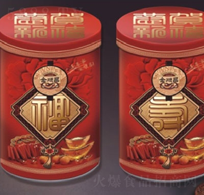 혲Ͱc