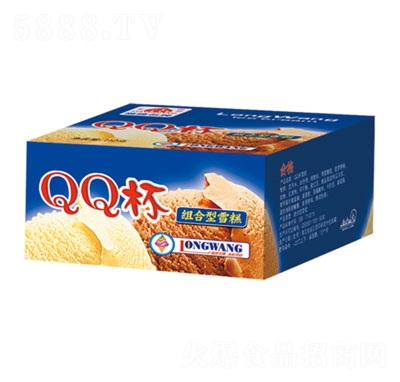 QQѩb