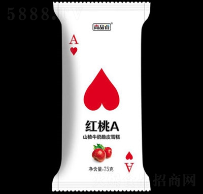 (i)лʽtAѩ