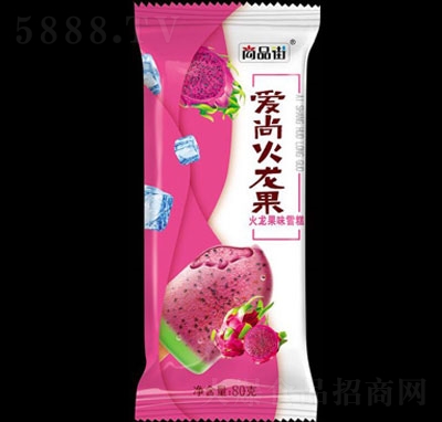 Ʒ֐(i)лʽѩ