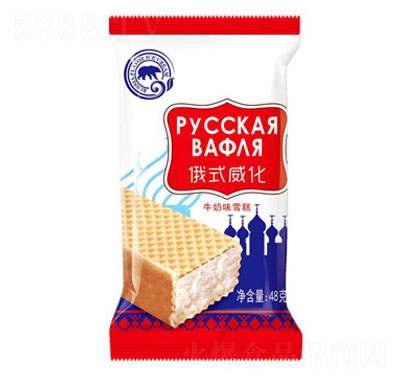 Դʽѩb