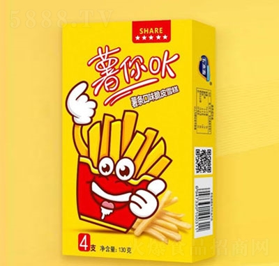 ԴOKѩ