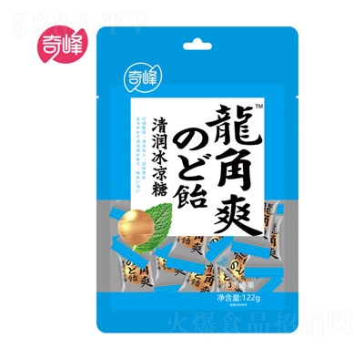 ʳƷ102g坙