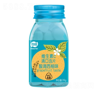 ʳƷSCںƬζ39g