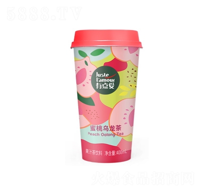 c(din)Ҟ֭400ml