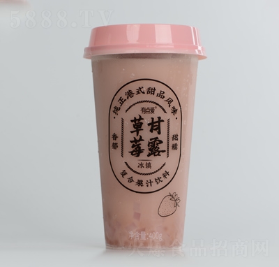 c۸ʽƷݮ¶ͺϹ֭400g