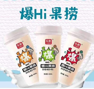 (l)hi¶400ml
