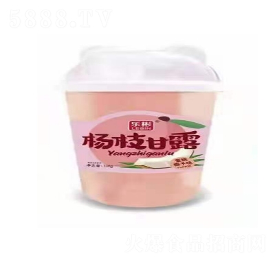 (l)֦¶ƷҬζ