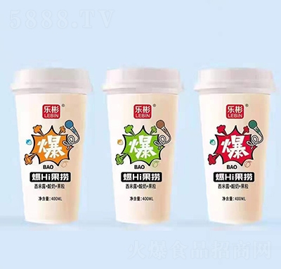 (l)hi¶̱b400ml